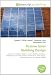 Passive Solar Building Design: Passive solar building design, Sun path, Building insulation,  Daylighting, Solar water heating, Passive house, Solar energy,  Low-energy house, Zero-energy building