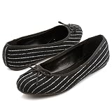 Soda Yes Flats