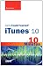 51CdF0VS%2B6L. SL75  Sams Teach Yourself iTunes 10 in 10 Minutes