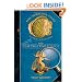 The Case That Time Forgot (Sherlock Files (Hardback))