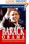 Collectors Edition 2008: Barack Obama - Acceptance Speech 2008: Acceptance Speech Dnc 2008 & Remarks Vice President Announcement
