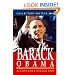 Collectors Edition 2008: Barack Obama - Acceptance Speech 2008: Acceptance Speech Dnc 2008 & Remarks Vice President Announcement