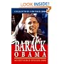 Collectors Edition 2008: Barack Obama - Acceptance Speech 2008: Acceptance Speech Dnc 2008 & Remarks Vice President Announcement