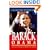 Collectors Edition 2008: Barack Obama - Acceptance Speech 2008: Acceptance Speech Dnc 2008 & Remarks Vice President Announcement