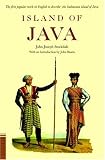 Island of Java (Periplus Classics Series)