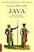 Book Island of Java (Periplus Classics Series)