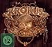 Krokus-Hoodoo (Bonus Dvd)