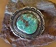 Carico Lake Natural Turquoise