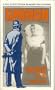Maigret and the Flemish Shop