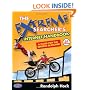 The Extreme Searcher's Internet Handbook: A Guide for the Serious Searcher; Third Edition