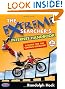 The Extreme Searcher's Internet Handbook: A Guide for the Serious Searcher; Third Edition