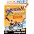The Extreme Searcher's Internet Handbook: A Guide for the Serious Searcher; Third Edition