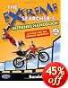 The Extreme Searcher's Internet Handbook: A Guide for the Serious Searcher; Third Edition