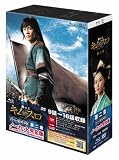 Ŵ�β������ࡦ����������ϡ���Ρ����åȴ����ǡ䡡�ڥ֥롼�쥤��DVD�� [Blu-ray]