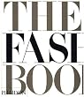The Fashion Book - Midi Edition: Midi Format
