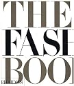 Fashion Book, The - Midi Edition