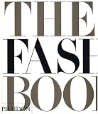 The Fashion Book