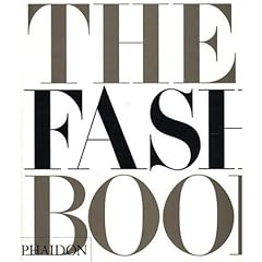 The Fashion Book: Midi Format