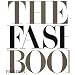 The Fashion Book: Midi Format