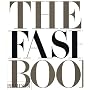 Fashion Book, The - Midi Edition