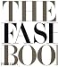 Fashion Book, The - Midi Edition