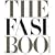 The Fashion Book: Midi Format