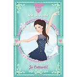 Sweet Hearts: Ice Dreams