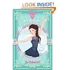 Sweet Hearts: Ice Dreams