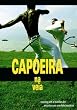 Capoeira