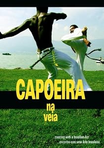 Capoeira