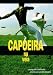 Capoeira