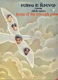 HYMN OF THE SEVENTH GALAXY [LP VINYL]