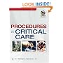 Procedures in Critical Care