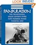 Pankration: the Traditional Greek Combat Sport & Modern Martial Art