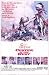 Custer of the West - Movie Poster - 11 x 17