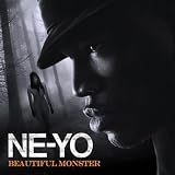 Beautiful Monster