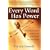 Every Word Has Power: Switch on Your Language and Turn on Your Life