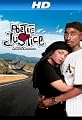 Poetic Justice