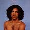 Prince: From the beginning...