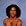 Prince