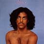 Prince