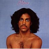 Prince�v�����X�ɂ��