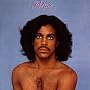 Prince ~ Prince