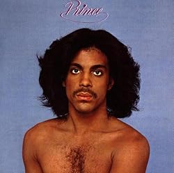 2012年3月18日(日)「I Wanna Be Your Lover」Prince | LOVE