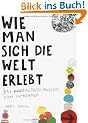 Wie man sich die Welt erlebt: Das Alltags-Museum zum Mitnehmen