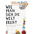 Wie man sich die Welt erlebt: Das Alltags-Museum zum Mitnehmen