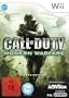 Call of Duty 4: Modern Warfare (Reflex-Edition)