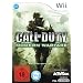 Call of Duty 4: Modern Warfare (Reflex-Edition)
