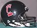 beagle16 - Cincinnati Bearcats NCAA Replica Helmet New in box
