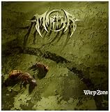 Warp Zone